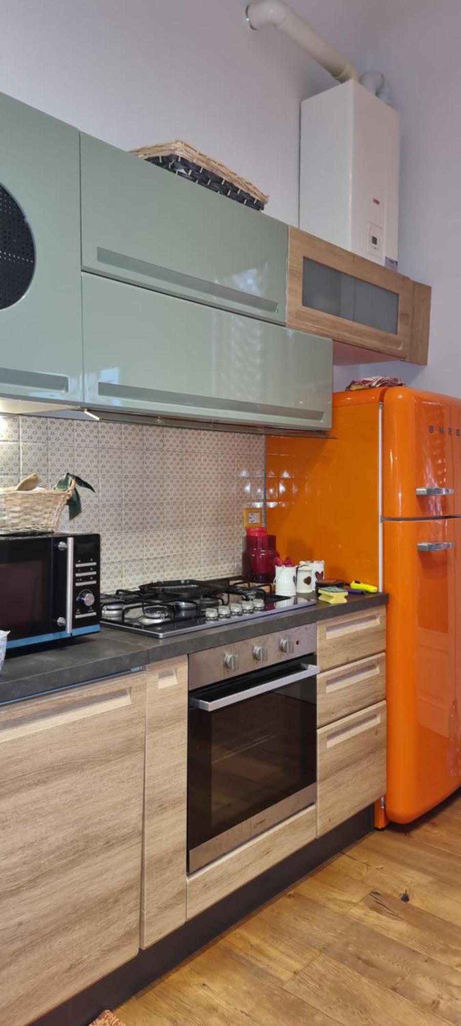 Laura B & B Firenze Bagian luar foto