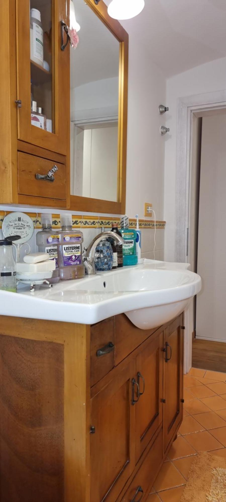 Laura B & B Firenze Bagian luar foto
