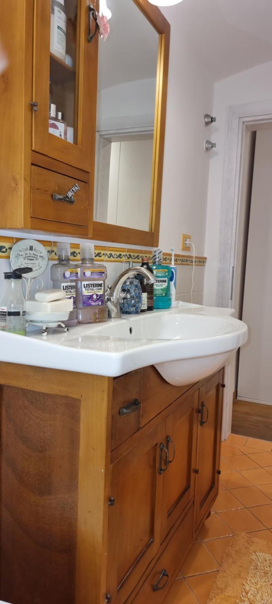 Laura B & B Firenze Bagian luar foto