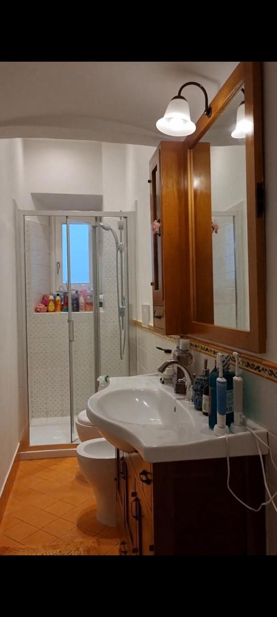 Laura B & B Firenze Bagian luar foto
